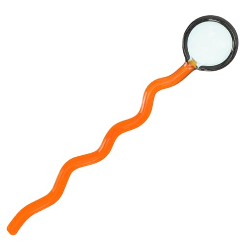 PartyKindom Hitzebeständiger Glaslöffel mit Langem Griff Milch Dessertlöffel Wiederverwendbar Glatte Oberfläche zum Rühren von Kaffee Tee Eis und Säften Elegantes Design für Haushalt PartyKindom Hitzebeständiger Glaslöffel mit Langem Griff Milch Dessertlöffel Wiederverwendbar Glatte Oberfläche zum Rühren von Kaffee Tee Eis und Säften Elegantes Design für Haushalt von PartyKindom