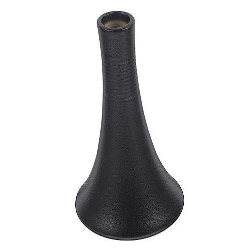 PartyKindom Keramikvase Blumenvase Für Schreibtisch Küche Wohnzimmer Büro Vasenornamente Für Blumenarrangements Halter Für Frische Blumen Oder Trockenblumen PartyKindom Keramikvase Blumenvase Für Schreibtisch Küche Wohnzimmer Büro Vasenornamente Für Blumenarrangements Halter Für Frische Blumen Oder Trockenblumen von PartyKindom