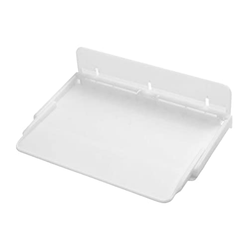PartyKindom Klappernder Nachttisch Organizer aus Stabilem Material Faltbares Wandregal für Schlafsaalbetten zur Platzsparenden Aufbewahrung von Kleinkram Schlafzimmern PartyKindom Klappernder Nachttisch Organizer aus Stabilem Material Faltbares Wandregal für Schlafsaalbetten zur Platzsparenden Aufbewahrung von Kleinkram Schlafzimmern von PartyKindom