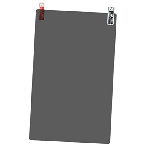 PartyKindom Laptop-sichtschutz Privatsphäre des Computers Sichtschutz Für Computermonitore Laptop Sichtschutz 14 Zoll Notebook-zubehör Computer-breitbildmonitor Film Notizbuch Das Haustier PartyKindom Laptop-sichtschutz Privatsphäre des Computers Sichtschutz Für Computermonitore Laptop Sichtschutz 14 Zoll Notebook-zubehör Computer-breitbildmonitor Film Notizbuch Das Haustier von PartyKindom