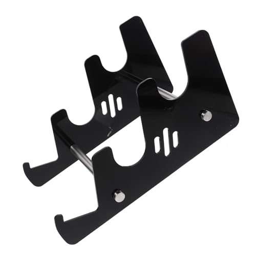 PartyKindom Mechanischer Tastaturständer für Büro Gaming Abnehmbarer Keyboard Halter Kompatibel mit Allen Mechanischen Tastaturen Elegantes Design für Ordentliche Präsentation PartyKindom Mechanischer Tastaturständer für Büro Gaming Abnehmbarer Keyboard Halter Kompatibel mit Allen Mechanischen Tastaturen Elegantes Design für Ordentliche Präsentation von PartyKindom