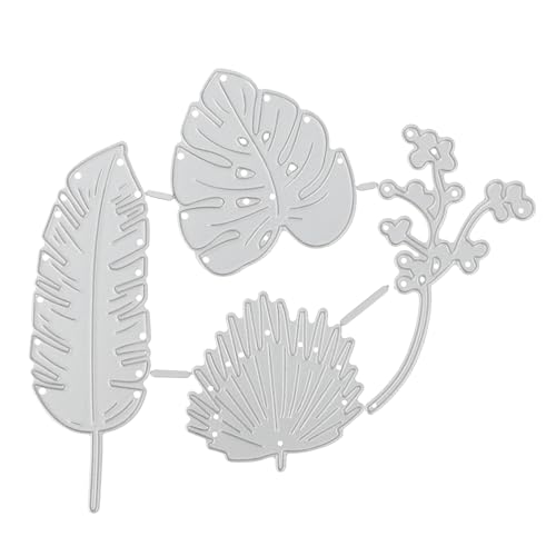 PartyKindom Metallstanzschablone Stanzschablone Prägeschablone DIY Bastelschablone Aus Hochwertigem Kohlenstoffstahl Für Scrapbooking Fotoalbum Handwerk PartyKindom Metallstanzschablone Stanzschablone Prägeschablone DIY Bastelschablone Aus Hochwertigem Kohlenstoffstahl Für Scrapbooking Fotoalbum Handwerk von PartyKindom