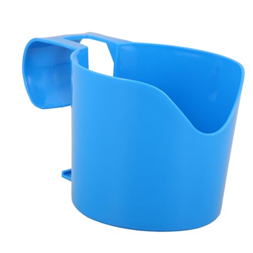 PartyKindom Pool Getränkehalter Robuster Runder Halter Poolrand Getränke Und Flaschen Zubehör PartyKindom Pool Getränkehalter Robuster Runder Halter Poolrand Getränke Und Flaschen Zubehör von PartyKindom