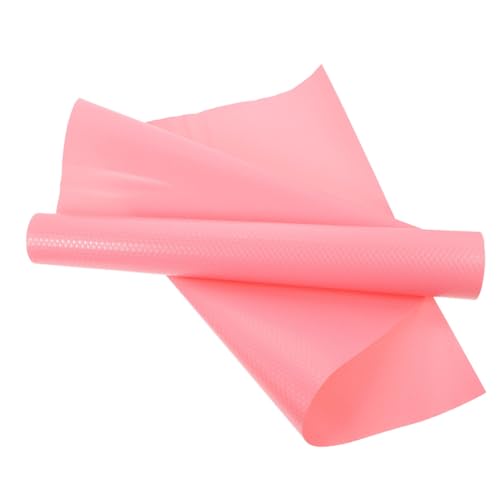 PartyKindom Reptilien Teppich Eva Substratmatte Atmungsaktiv Wiederverwendbar für Leopardgecko Schlange Schildkröte Terrarium Zubehör PartyKindom Reptilien Teppich Eva Substratmatte Atmungsaktiv Wiederverwendbar für Leopardgecko Schlange Schildkröte Terrarium Zubehör von PartyKindom