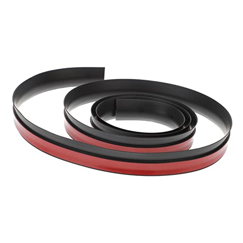 PartyKindom Selbstklebendes PVC Übergangsprofil Bodenübergangsleiste Höhe Flexibel Langlebig für Teppich und Bodenbelagskanten Abdeckleisten für Tür und Raumübergänge PartyKindom Selbstklebendes PVC Übergangsprofil Bodenübergangsleiste Höhe Flexibel Langlebig für Teppich und Bodenbelagskanten Abdeckleisten für Tür und Raumübergänge von PartyKindom