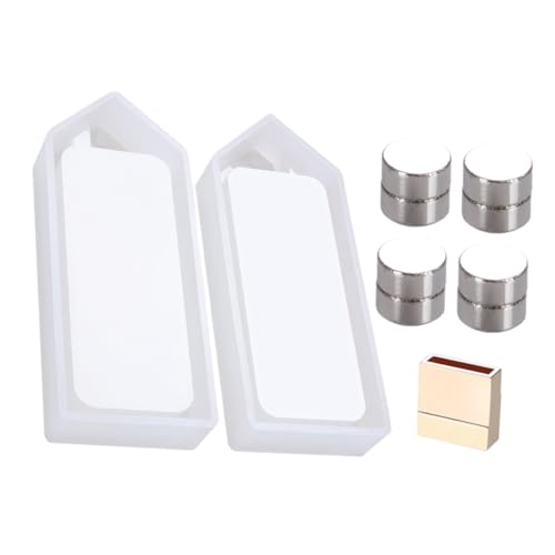 PartyKindom Silikonform für Geldboxen Transparent Flexible Geldsparbehälter Gießform DIY Silikonform mit Einzigartiger Tropfenform Wiederverwendbar Umweltfreundlich Leicht zu Reinigen und PartyKindom Silikonform für Geldboxen Transparent Flexible Geldsparbehälter Gießform DIY Silikonform mit Einzigartiger Tropfenform Wiederverwendbar Umweltfreundlich Leicht zu Reinigen und von PartyKindom