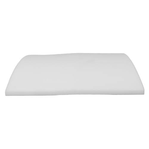 PartyKindom Sofa-polsterung Unterstützung High-Density-Sofa-Kissen Unterstützung Pad Sofa Ersatzteile Polsterung Komfort PartyKindom Sofa-polsterung Unterstützung High-Density-Sofa-Kissen Unterstützung Pad Sofa Ersatzteile Polsterung Komfort von PartyKindom