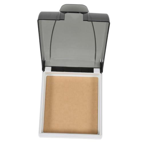 PartyKindom Steckdosenabdeckungen für Wasserdichte Schutzbox Selbstklebende Plug Cover Klappdeckel für Einfache Nutzung Effektiver Spritzschutz für Badezimmer und von PartyKindom