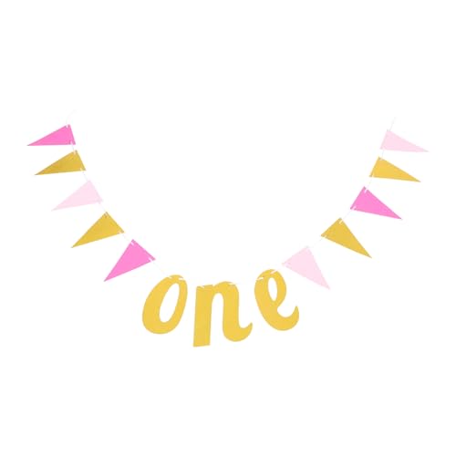 PartyKindom Teiliges Geburtstagsbanner aus Hochwertigem Dickem Papier Farbenfrohe Happy Birthday Girlande für Geburtstag Partydeko Vielseitig Einsetzbar für Jubiläen und Feiern PartyKindom Teiliges Geburtstagsbanner aus Hochwertigem Dickem Papier Farbenfrohe Happy Birthday Girlande für Geburtstag Partydeko Vielseitig Einsetzbar für Jubiläen und Feiern von PartyKindom