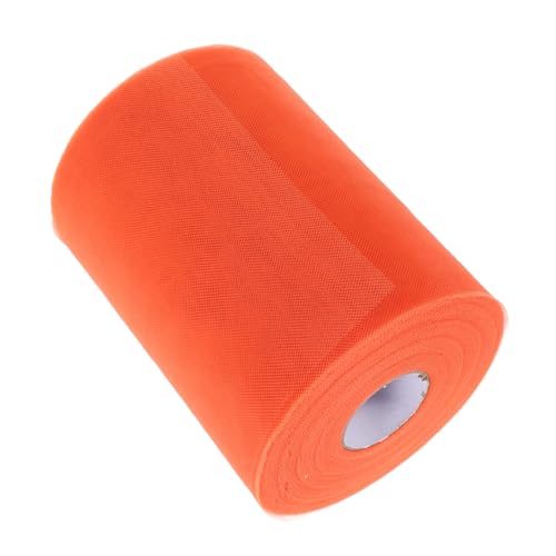 PartyKindom Tüllrolle Transparentes Polyesternetz Für Tutu-röcke Hochzeitsdekoration Partydekoration Und Bastelprojekte Netzrolle Zum Schneidern PartyKindom Tüllrolle Transparentes Polyesternetz Für Tutu-röcke Hochzeitsdekoration Partydekoration Und Bastelprojekte Netzrolle Zum Schneidern von PartyKindom