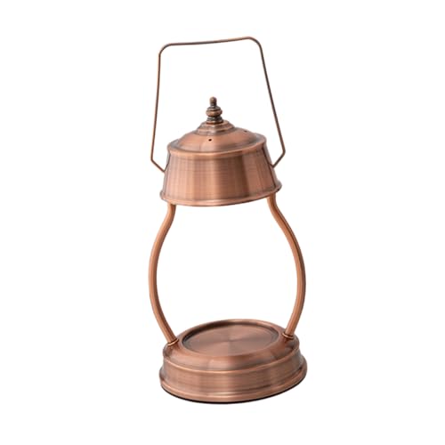 PartyKindom Wachslampe Creative Lighting bürodeko die schreibtischlampe lamp Desk nachtischleselampe pultlampe Kerzen Desktop-Nachtlampe Nachtlampe am Krankenbett Wachswärmerlampe Legierung PartyKindom Wachslampe Creative Lighting bürodeko die schreibtischlampe lamp Desk nachtischleselampe pultlampe Kerzen Desktop-Nachtlampe Nachtlampe am Krankenbett Wachswärmerlampe Legierung von PartyKindom