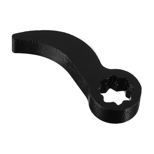 PartyKindom Halbschaft Entfernung Werkzeug Hebelprinzip Horn Design Verstellbarer Für Mechaniker Hochfestes Material Einfache Handhabung Vielseitig Einsetzbar Kfz Reparaturwerkzeug PartyKindom Halbschaft Entfernung Werkzeug Hebelprinzip Horn Design Verstellbarer Für Mechaniker Hochfestes Material Einfache Handhabung Vielseitig Einsetzbar Kfz Reparaturwerkzeug von PartyKindom