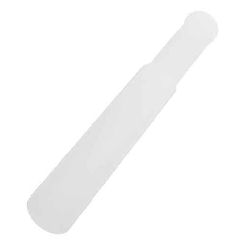 PartyKindom Zuführstange Universal Stopfer Lebensmittel Stopfer Für Universal Stopfer Universal Stampfer Für PartyKindom Zuführstange Universal Stopfer Lebensmittel Stopfer Für Universal Stopfer Universal Stampfer Für von PartyKindom