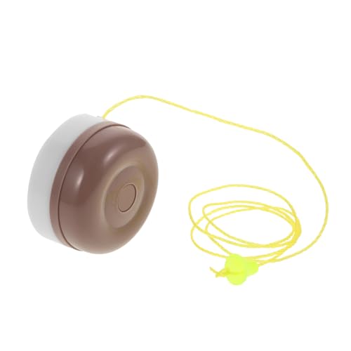 PartyKindom Zugschalter für Lampen Weiß und Robuster Kunststoff Schnurlichtschalter Langlebiger Zugkettenschalter Ersatz für Deckenlampen Geeignet für Tisch Pendel Wandleuchten PartyKindom Zugschalter für Lampen Weiß und Robuster Kunststoff Schnurlichtschalter Langlebiger Zugkettenschalter Ersatz für Deckenlampen Geeignet für Tisch Pendel Wandleuchten von PartyKindom