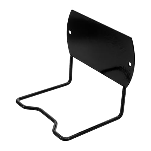 PartyKindom rutschfeste Halterung zur Vermeidung von Verrutschen für Holzbetten und Weiche Matratzen Kindersichere Stabilität Passform Verlängerte Matratze Verbesserte Schlafstabilität PartyKindom rutschfeste Halterung zur Vermeidung von Verrutschen für Holzbetten und Weiche Matratzen Kindersichere Stabilität Passform Verlängerte Matratze Verbesserte Schlafstabilität von PartyKindom