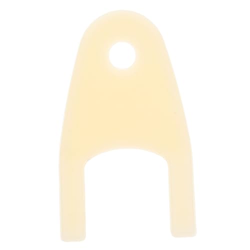 Taschentuchbox Schlüssel Klenex Boxen Toilettenpapier Toilettenpapierhalter Schlüssel Schalttafelschlüssel Spenderschlüssel Toilettenpapierschlüssel Für Gewerbliche PartyKindom von PartyKindom