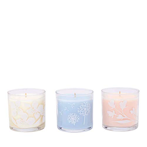 PartyLite Kerzenprobe – Simple Vibes PartyLite Kerzenprobe – Simple Vibes von PartyLite
