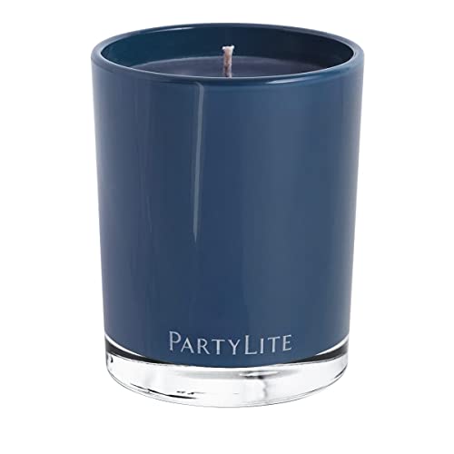 Escential Kerzenglas Diabolische Feige – Partylite – Fig Fatale von PartyLite