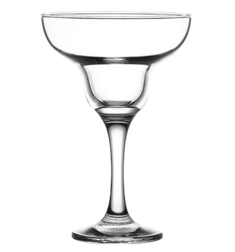 6 Pasabahce Marguerita Margarita Frozen Cocktail Schalen Bowle Gläser Glas 30,5 cl 305 cc von Pasabahce