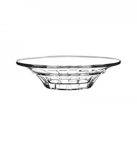 6er Set Eisbecher Dessertschalen Eisschalen Eisschale Eisgläser Eis Schale Glas von Pasabahce