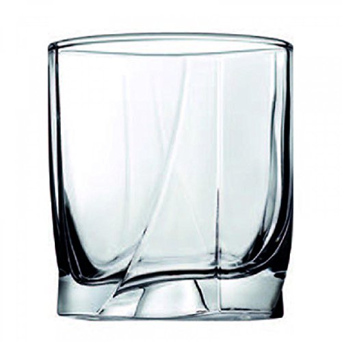 Dajar Trinkgläser Set, 6 von Dajar