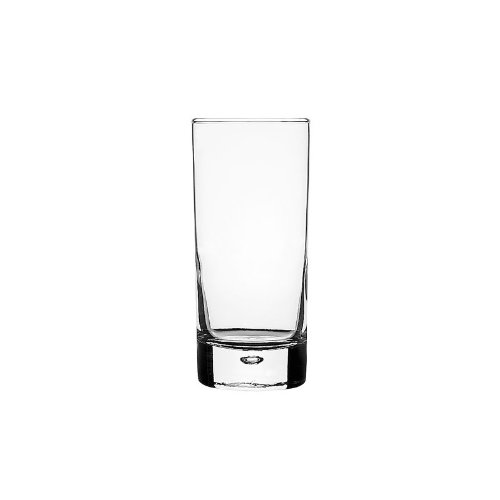 Longdrink Trinkgläser Wasserglas 290 cc von Pasabahce