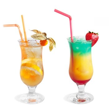 Pasabahce 44403 - Cocktailglas Partyglas Holiday, 470ml, 2er Set Pasabahce 44403 - Cocktailglas Partyglas Holiday, 470ml, 2er Set von Pasabahce