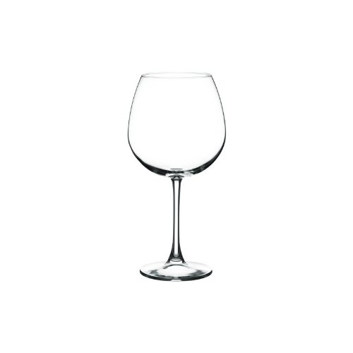 Pasabahce 6er Enoteca Rotweinglas Weinglas Weingläser Weinbecher von Pasabahce