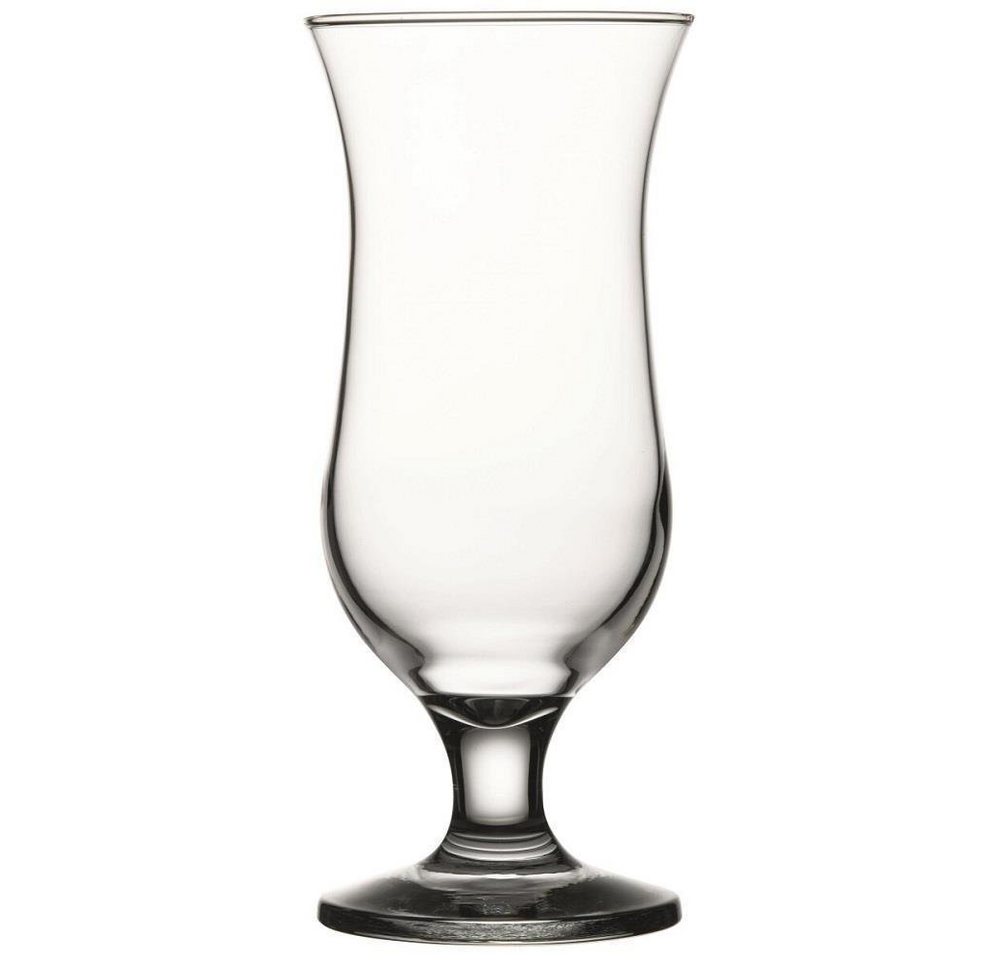 Pasabahce Cocktailglas Holiday Cocktaiglas/Partyglas 470 ml 12er Set, Glas von Pasabahce