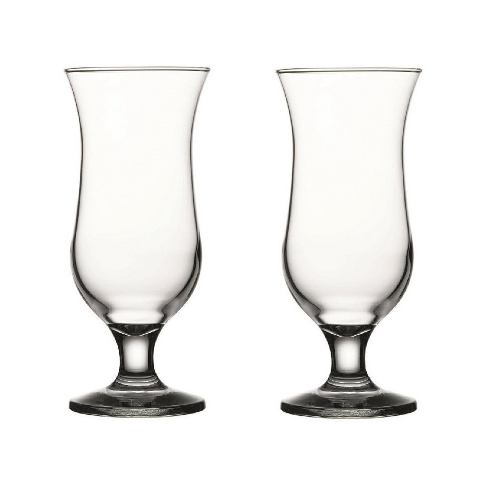 Pasabahce Cocktailglas Pasabahce Holiday Cocktaiglas/Partyglas 470 ml 2er Set, Glas Pasabahce Cocktailglas Pasabahce Holiday Cocktaiglas/Partyglas 470 ml 2er Set, Glas von Pasabahce