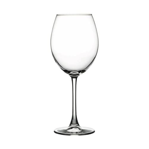 Pasabahce Weinglas 550 ml 2er Set von Pasabahce