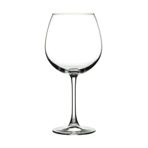 Pasabahce Weinglas 780 ml 2er Set Pasabahce Weinglas 780 ml 2er Set von Pasabahce