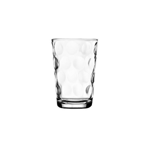 Wasserglas Trinkglas 6 Stück Wasserglas Trinkglas 6 Stück von Pasabahce