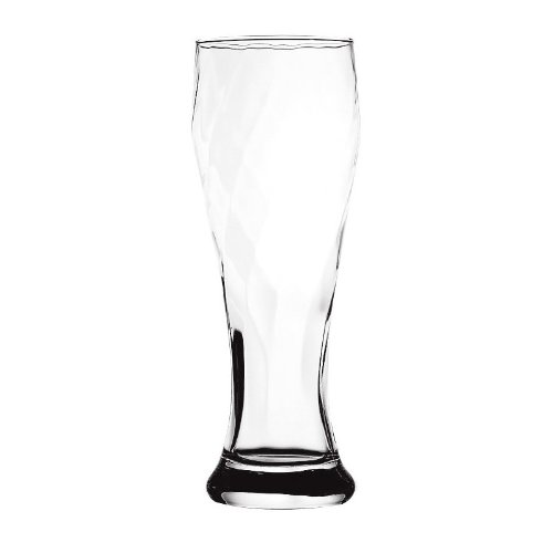 Weizenbierglas Wasserglas Trinkglas Bierglas Bierkrug 6er 0,5l von Pasabahce
