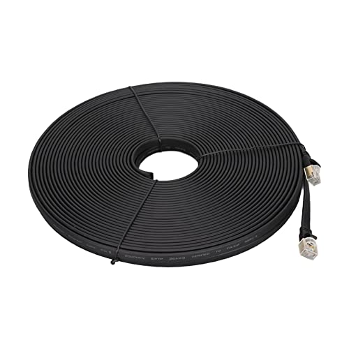 40 Gbit/S Internetkabel Robustes 2000 MHz Hochgeschwindigkeits-Internetkabel FüR PS3 FüR PC-Router 40 Gbit/S Internetkabel Robustes 2000 MHz Hochgeschwindigkeits-Internetkabel FüR PS3 FüR PC-Router von Pasamer