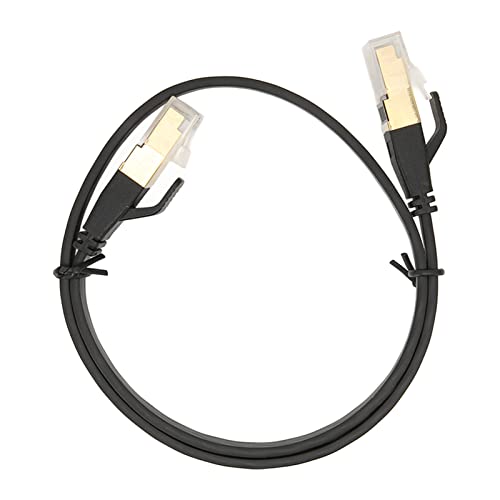 Cat 8 Ethernet-Kabel RJ45-Anschluss 40 Gbit/s 2000 MHz-Schnittstelle LAN-Kabel PVC-Jacke SFTP-Block 2 für Duschkopf Cat 8 Ethernet-Kabel RJ45-Anschluss 40 Gbit/s 2000 MHz-Schnittstelle LAN-Kabel PVC-Jacke SFTP-Block 2 für Duschkopf von Pasamer
