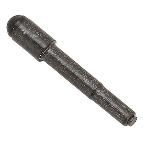 Pasamer Tablet-Stiftspitzen, Stylus-Ersatzspitze Hochpräziser Ersatz für präzises Schreiben, beständig gegen Tablet-Abnutzung 1 Stück Pasamer Tablet-Stiftspitzen, Stylus-Ersatzspitze Hochpräziser Ersatz für präzises Schreiben, beständig gegen Tablet-Abnutzung 1 Stück von Pasamer