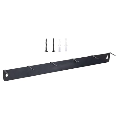 Pasbuteiy Detailing Brush Halter - Auto Detailing Organizer Wandhalterung für Bürsten | Kompakt Haken für Garage Mobile Fahrer Enthusiasten Auto Rad Reinigung Werkzeug Zuhause Pasbuteiy Detailing Brush Halter - Auto Detailing Organizer Wandhalterung für Bürsten | Kompakt Haken für Garage Mobile Fahrer Enthusiasten Auto Rad Reinigung Werkzeug Zuhause von Pasbuteiy