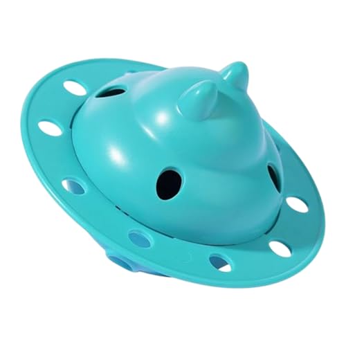 Pasbuteiy Hundespielzeug Intelligenz | Futter Spender Hundespielzeug Zur Ablenkung - Kognitive Förderung Geistige Anregung Welpe Slow Feeding Spielzeug | Spielen Unterhaltung Indoor Outdoor Pasbuteiy Hundespielzeug Intelligenz | Futter Spender Hundespielzeug Zur Ablenkung - Kognitive Förderung Geistige Anregung Welpe Slow Feeding Spielzeug | Spielen Unterhaltung Indoor Outdoor von Pasbuteiy