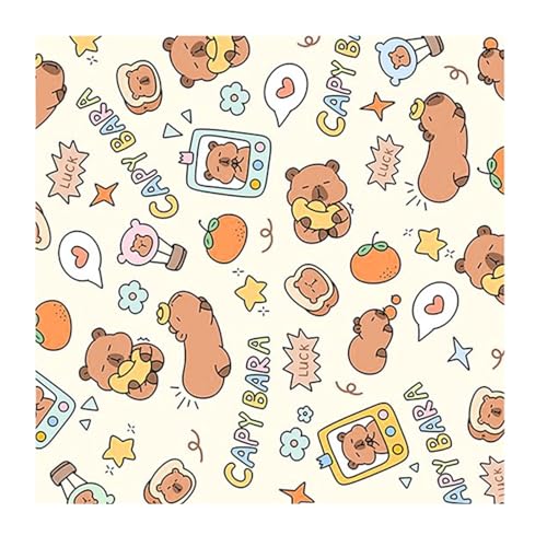 Pasbuteiy Katzen Burrito Wickel | Haustier Fixierungswrap Wickeldecke | Gemütliche Pflegeauflage Für Mittelgroße Kleine Große Kätzchen,Für Mittelgroße Und Große Katzen Zuhause Indoor von Pasbuteiy