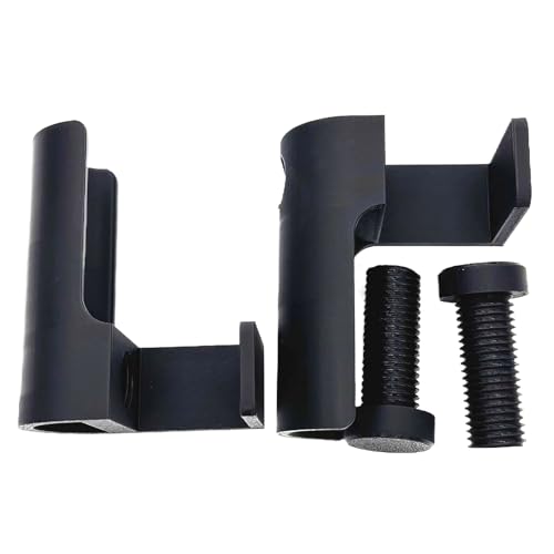 Strasssteine Diamantmalerei Leinwand Rollenhalter | Verstellbarer Strassstein Leinwand Befestigungsclip,Leichte Malrollen Befestigung Zubehör Für Jugendliche Familie Freunde Strasssteine Diamantmalerei Leinwand Rollenhalter | Verstellbarer Strassstein Leinwand Befestigungsclip,Leichte Malrollen Befestigung Zubehör Für Jugendliche Familie Freunde von Pasbuteiy