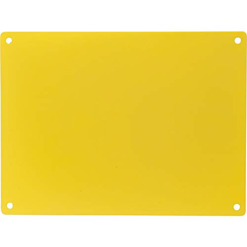 Pascher HPROF10234 Profboard-Auflage, Kunststoff von Pascher