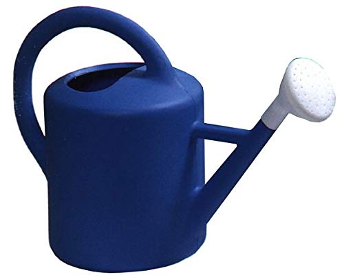 PASCOR Gießkanne PASCOR 9 L von Pascor