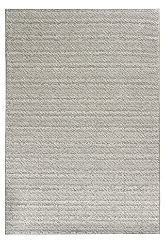 Pasha Home Teppich 80 x 150 cm cm Enjoy/Boho Teppich aus Polypropylen/Teppich für Wohnzimmer, Schlafzimmer, Küche, Kinderzimmer/Teppich Boho Style Vinterio von Pasha Home