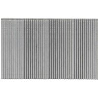 Spit - Box 5000 Finishing Stifte F18 x 40 mm elektro-galva 395287 von Paslode