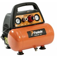 Spit - Kompressor Proline 160 6 Liter - 129921 Spit - Kompressor Proline 160 6 Liter - 129921 von Paslode
