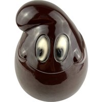 Vintage 1982 Nabisco Chipit Keksdose Google Eyed Chocolate Chip von PassedPossessions