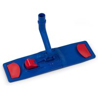 Klapphalter ErgoSwing, für Laschen-Mopps von EVO-PRODUCTS