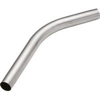 Gebogenes Handrohr für Nilfisk® Feuerwehrsauger ATTIX 751-71 MWF, Ø 36 mm von Nilfisk®