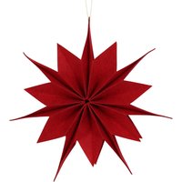 Filzstern Weihnachtsstern Deko Hängedeko Filz Stern Winterdeko Modern Weihnachtsdeko Natürlich Filzstern Weihnachtsstern Deko Hängedeko Filz Stern Winterdeko Modern Weihnachtsdeko Natürlich von PassiFloraTrends
